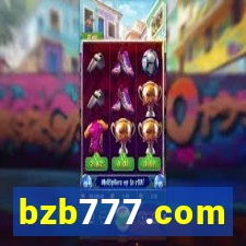 bzb777.com