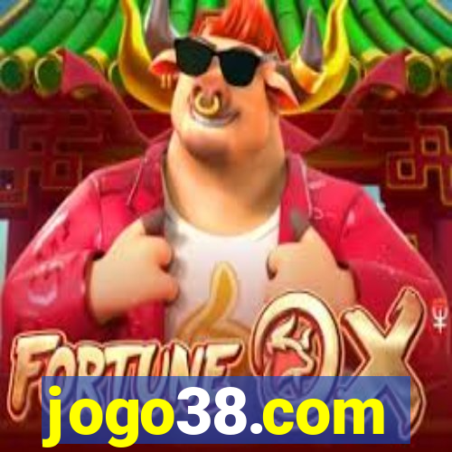 jogo38.com