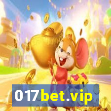 017bet.vip