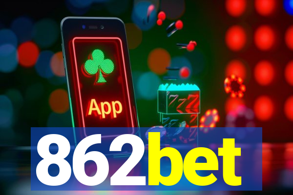 862bet