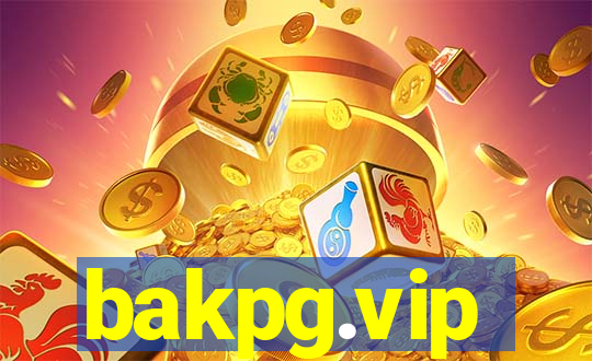 bakpg.vip