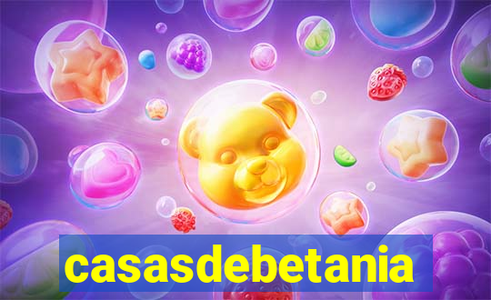 casasdebetania