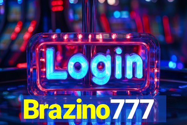 Brazino777