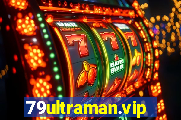 79ultraman.vip