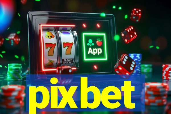 pixbet