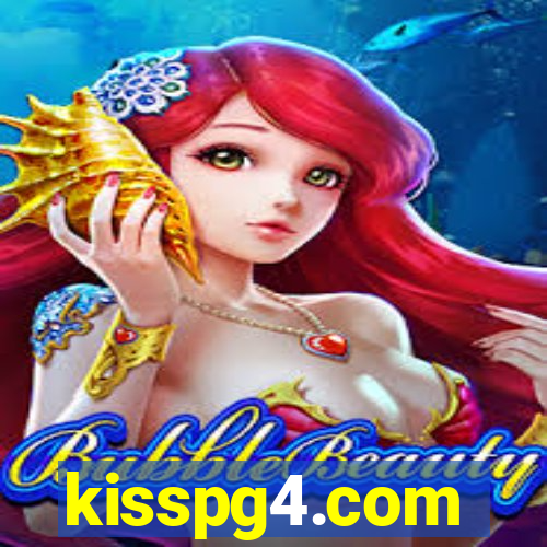 kisspg4.com