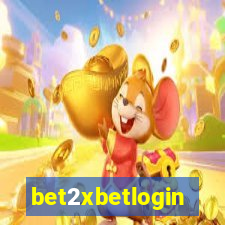 bet2xbetlogin