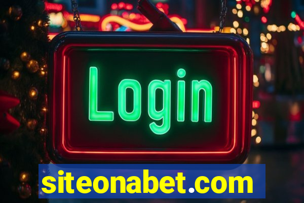 siteonabet.com