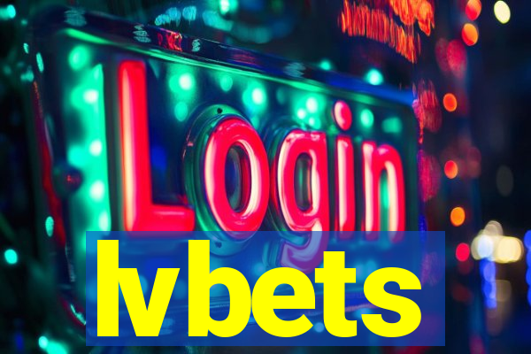 lvbets