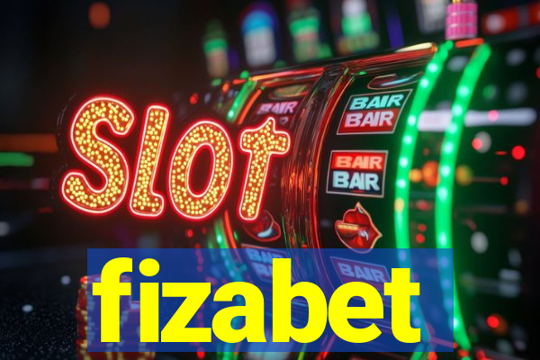 fizabet