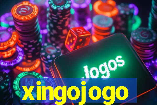 xingojogo