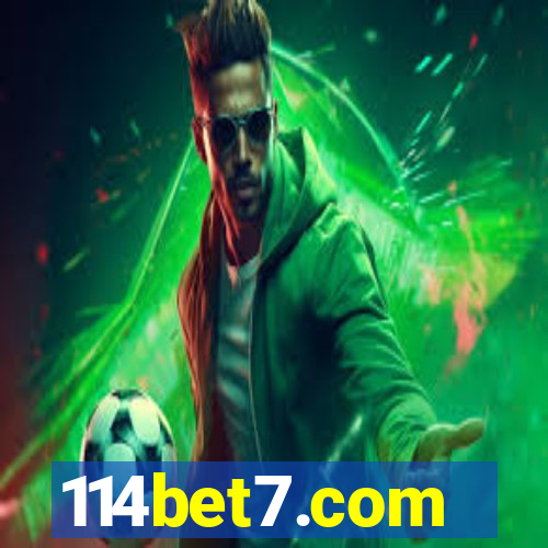 114bet7.com