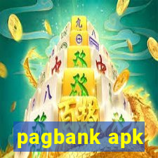 pagbank apk