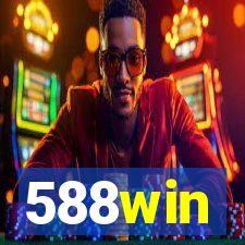 588win