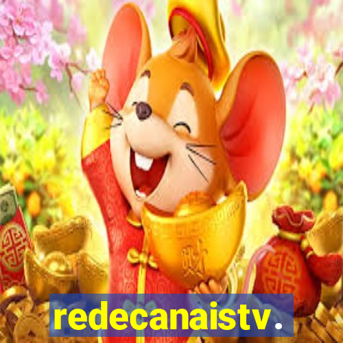 redecanaistv.