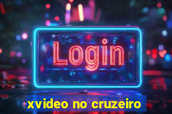 xvideo no cruzeiro