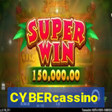 CYBERcassino