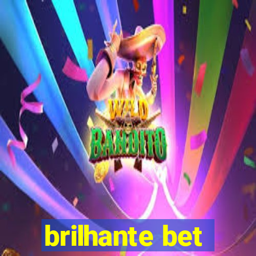 brilhante bet