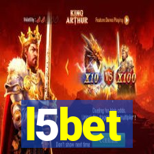 l5bet