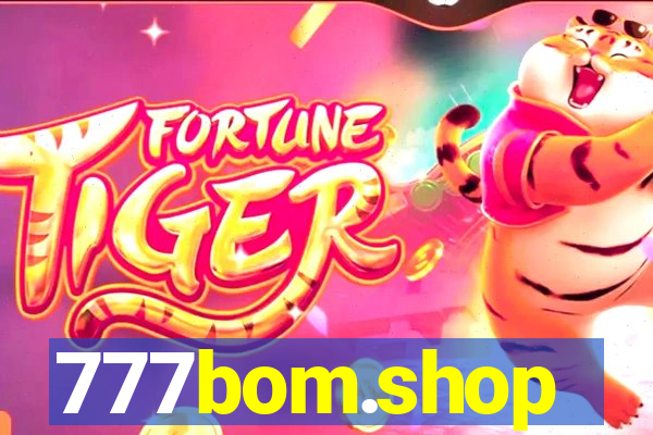 777bom.shop