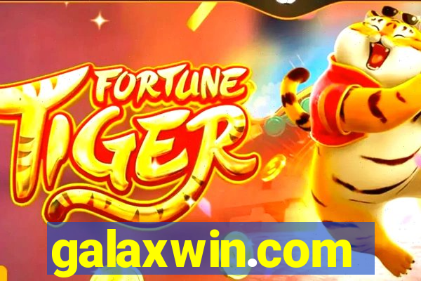 galaxwin.com