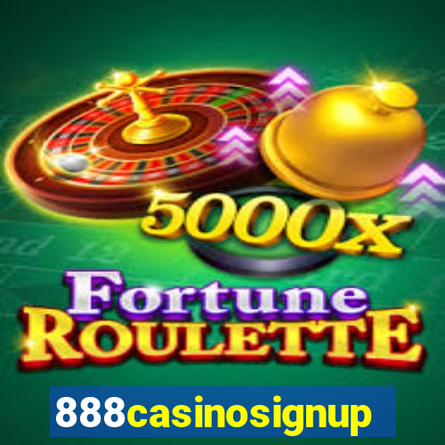 888casinosignup