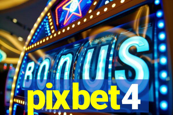 pixbet4