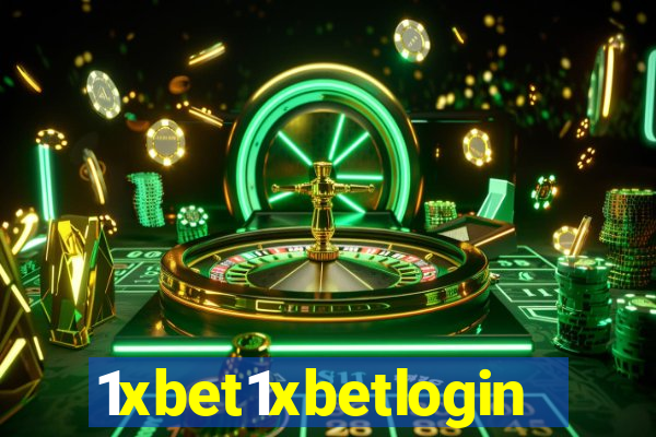 1xbet1xbetlogin