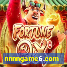 nnnngame6.com