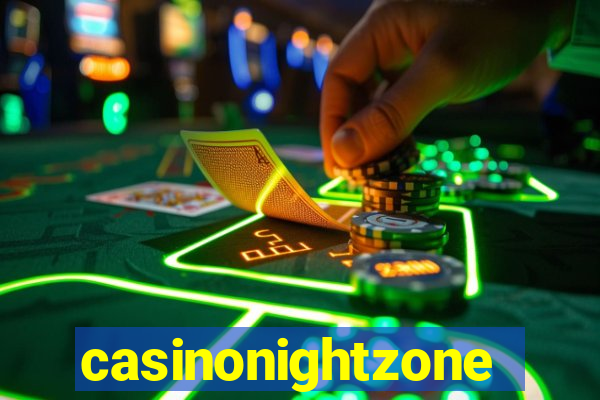 casinonightzone