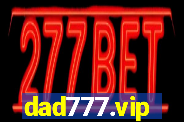 dad777.vip