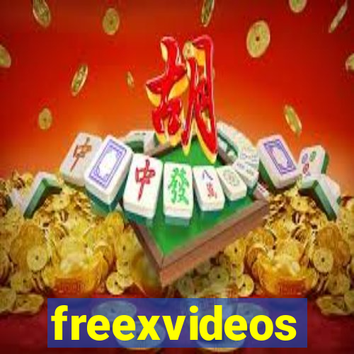 freexvideos