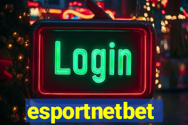 esportnetbet