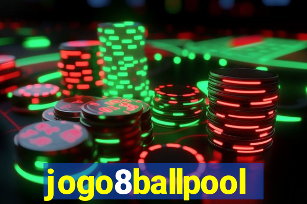 jogo8ballpool