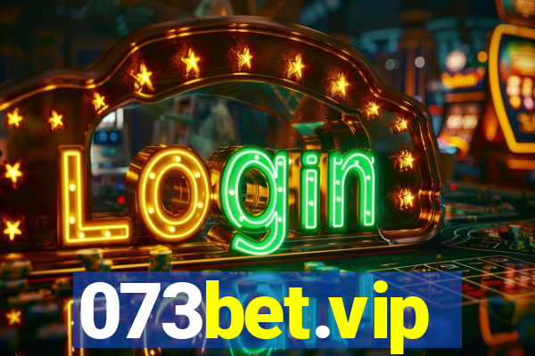 073bet.vip