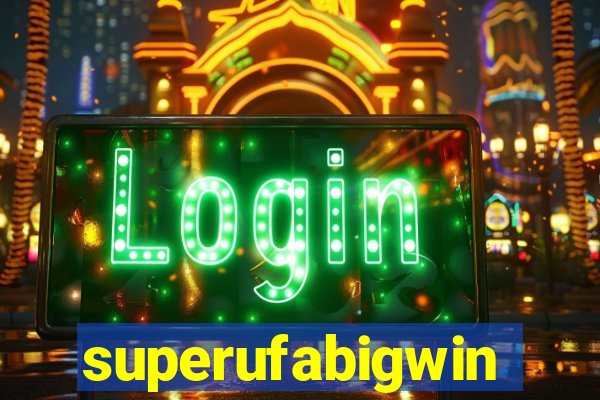 superufabigwin