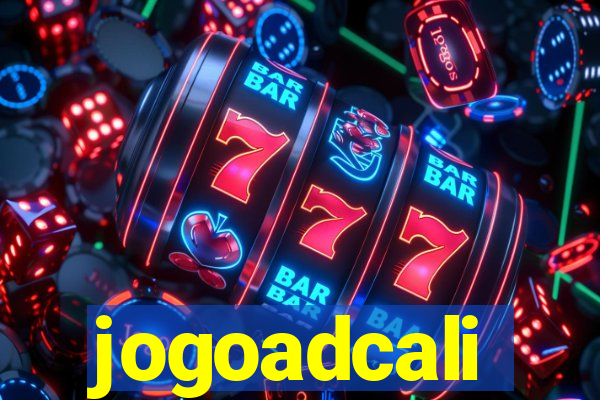 jogoadcali