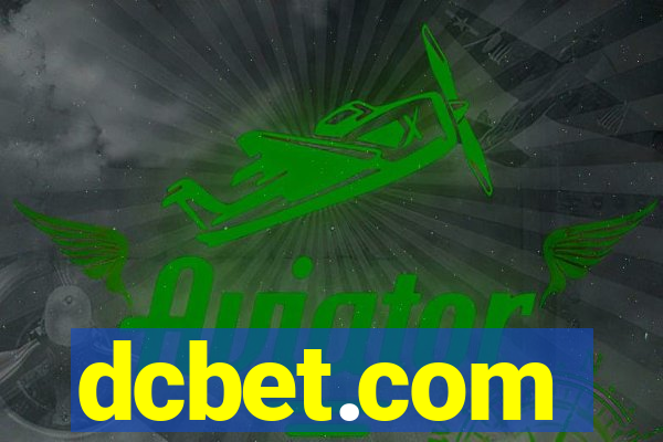 dcbet.com