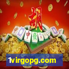 1virgopg.com