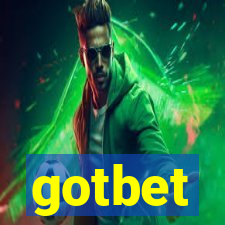 gotbet