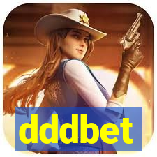 dddbet