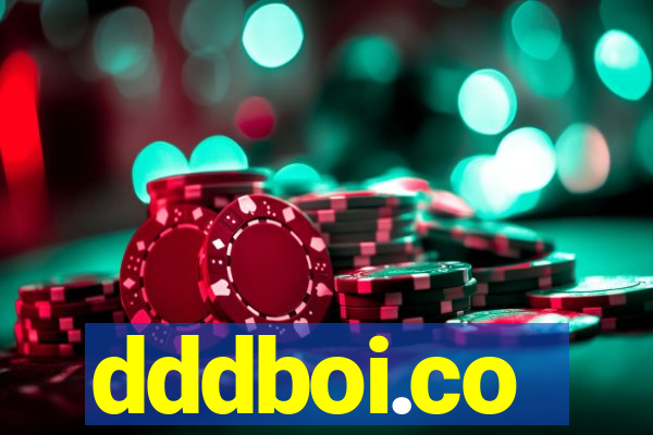 dddboi.co