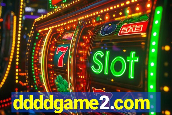 ddddgame2.com