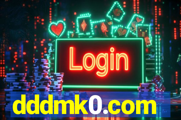 dddmk0.com