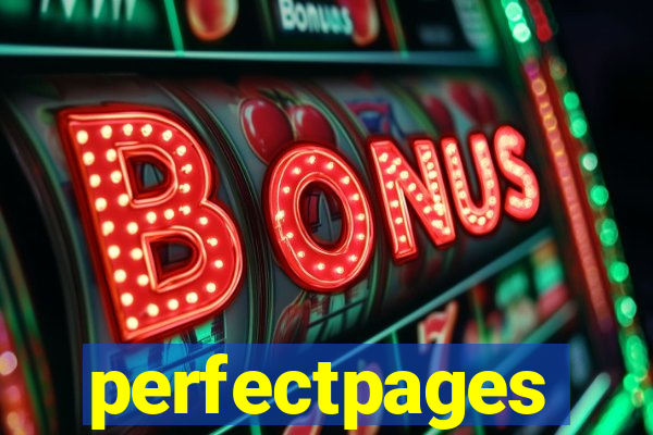 perfectpages