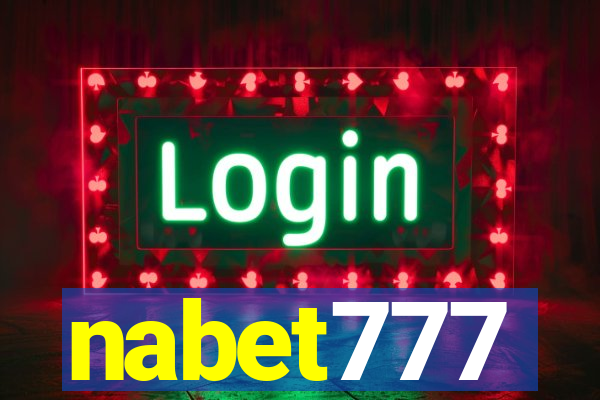 nabet777