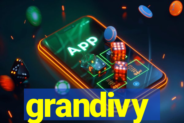 grandivy