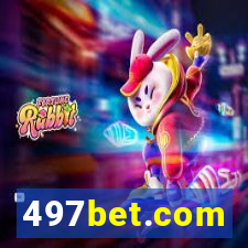 497bet.com