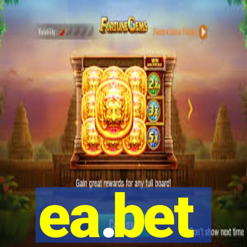 ea.bet