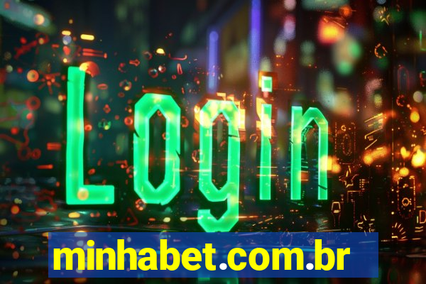 minhabet.com.br